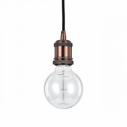 Изображение продукта Трековый светильник Ideal Lux 